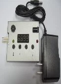 Reseter za HP 88 tiskalne glave Print head reseter